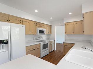 17455 Hada Dr, San Diego, CA 92127