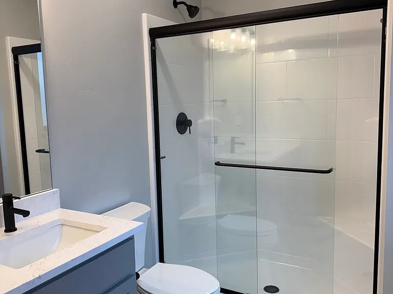 208 N Stratus Way — Photo 14