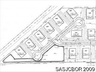 1st image of 1885 County Road 214