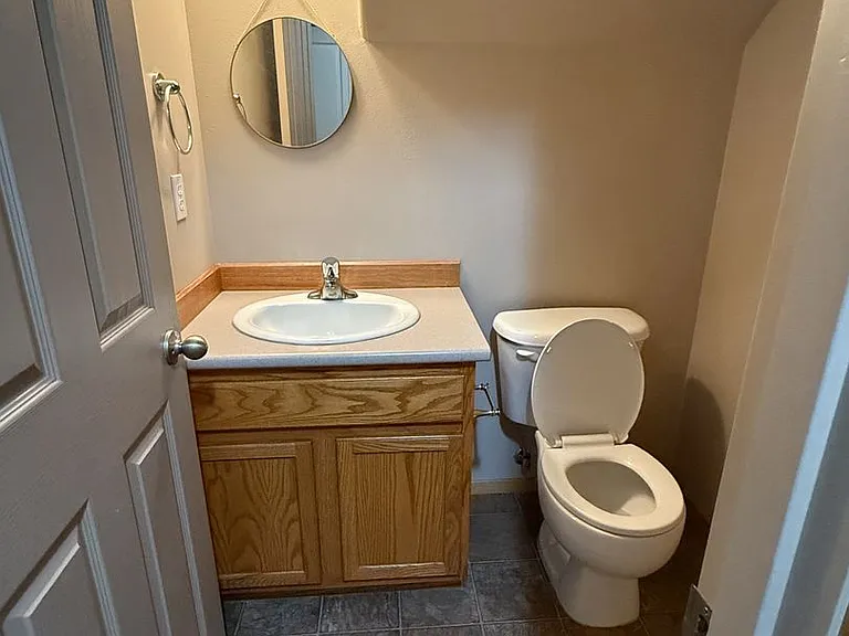 16430 Cassidy Ct — Photo 11