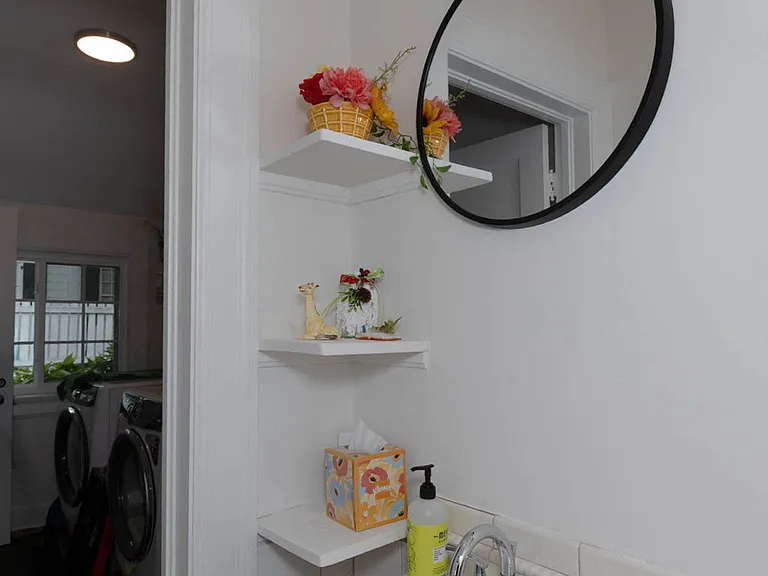 1702 Elmwood Dr — Photo 13