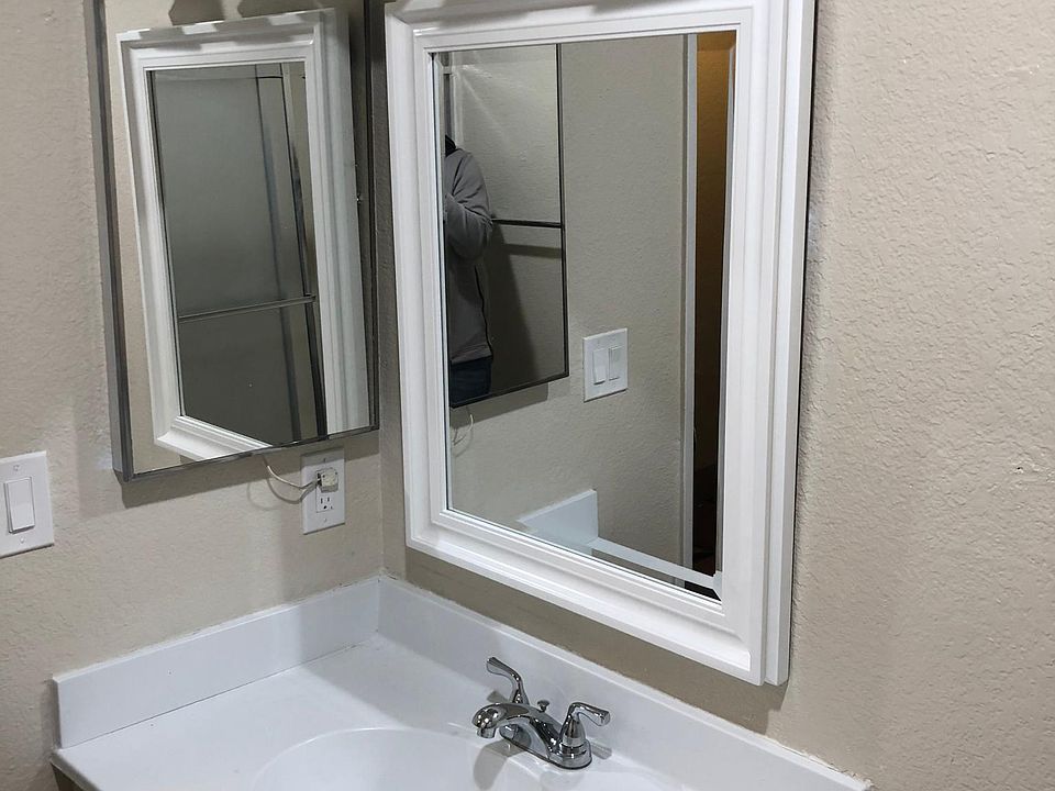 1st image of 39931 Cedar Blvd Unit 111
