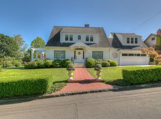 220 Superior St S, Salem, OR 97302