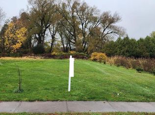 3015 Mechanic St, Copenhagen, NY 13626