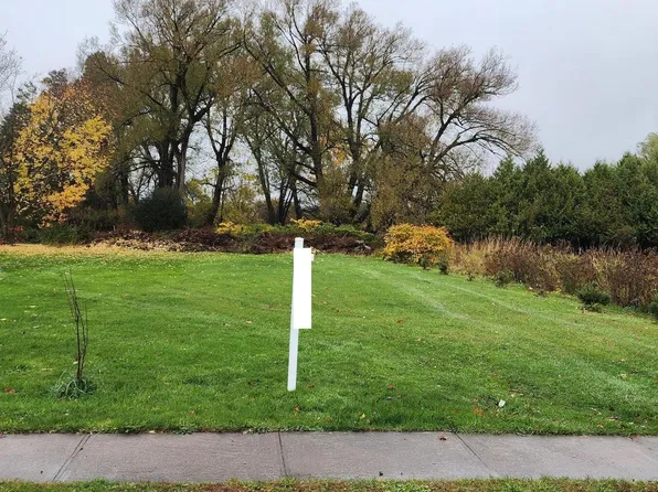 3015 Mechanic Street, Copenhagen, NY 13626