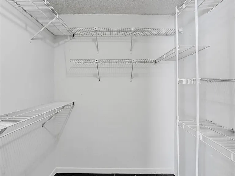 3151 NW 107th Dr — Photo 14