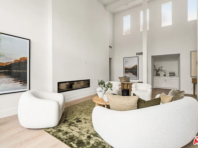 1277 S Beverly Glen Blvd #408 — Photo 7