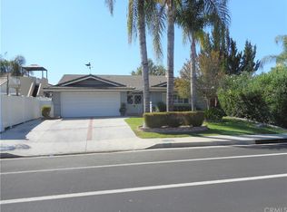23111 Canyon Lake Dr N, Canyon Lake, CA 92587