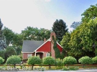 624 S 400 E #BASEMENT, Orem, UT 84097