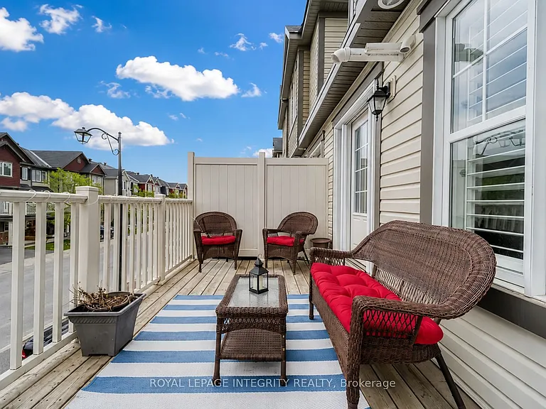 138 Grenadine St — Photo 25