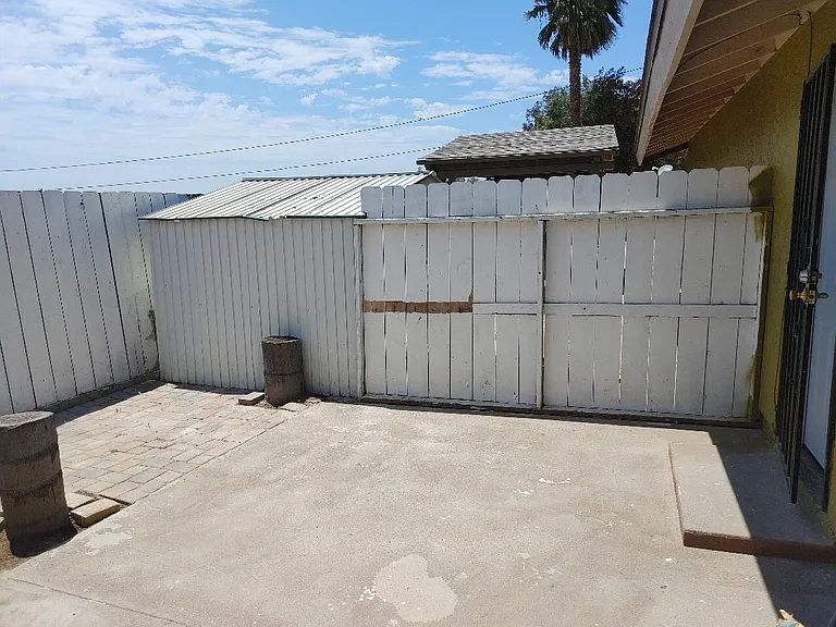 1064 Camino Ciego #VISTA — Photo 12