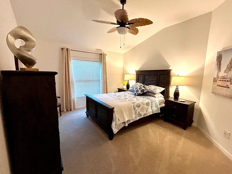 3425 Leelanau Ct — Photo 18
