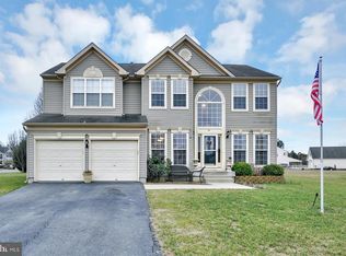 64 Lea Ave, Frederica, DE 19946