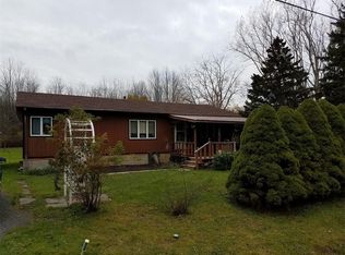 2826 Transit Rd, Albion, NY 14411