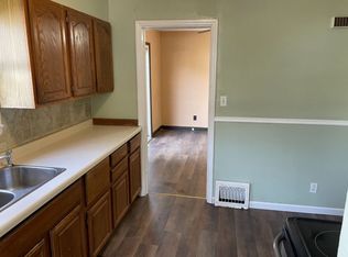 2701 N 7th St, Wausau, WI 54403