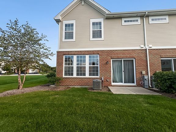 5th image of 1246 Draper Rd