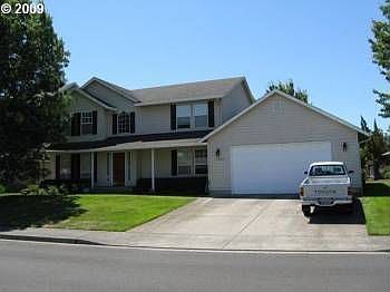 2nd image of 11206 NW 34th Ave