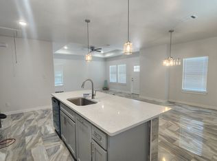313 Clarence St #315, Fort Worth, TX 76111