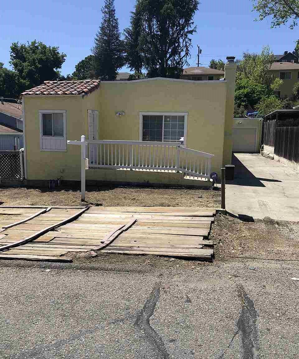 9875 Stanley Ave, Oakland, CA 94605 Zillow