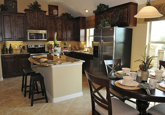 2nd image of 5208 Seashore Ln