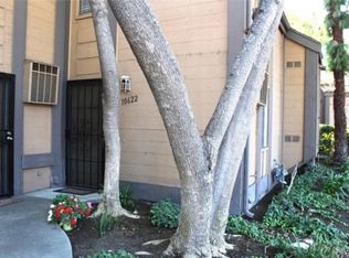 10622 Shoreline Dr, Norwalk, CA 90650