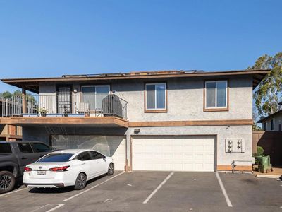 318 Graves Ct, El Cajon, CA, 92021