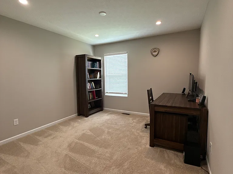 9398 Dewitt Dr — Photo 22