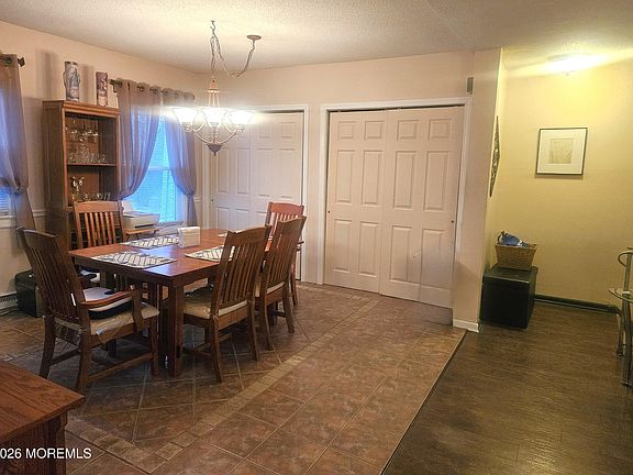 3rd image of 84 D White Street #D