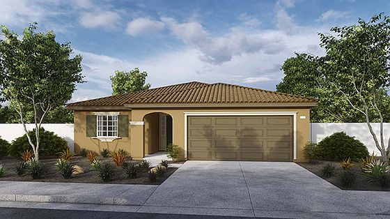 Elevation Image 0.