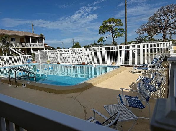 340 Base Ave E APT 314