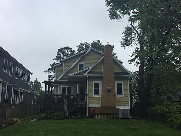 5th image of 855 N Jefferson St