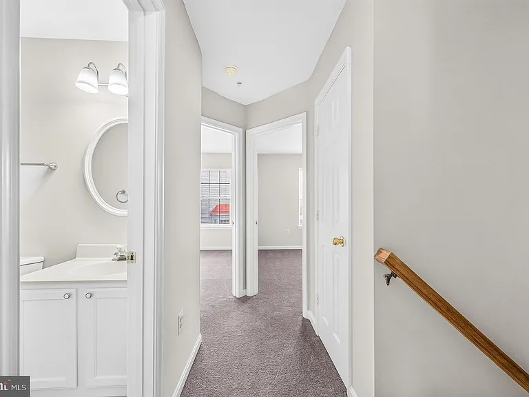 9743 Quiet Brook Ln — Photo 25