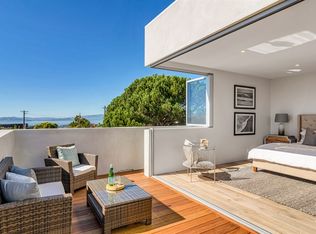 862 Regal Rd, Berkeley, CA 94708