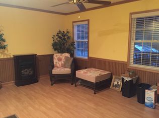 371 Bagwell Rd, Dawsonville, GA 30534