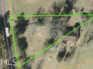 2041 Ridge Rd, Dalton, GA 30721