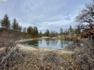 253/255 Old Mountain Rd, Goldendale, WA 98620