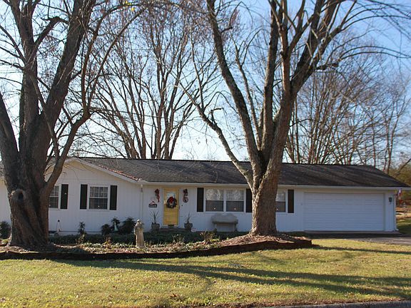 2nd image of 8708 Farmington Dr