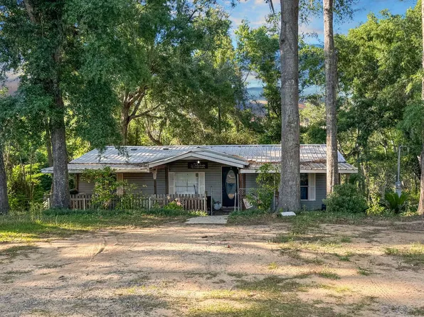 3357 NW Bur Oak Pl, Jennings, FL 32053