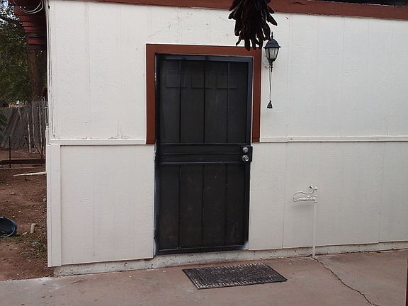 4th image of 570 Sego Lily St