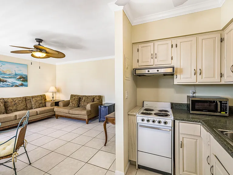 190 N Collier Blvd #S9 — Photo 10