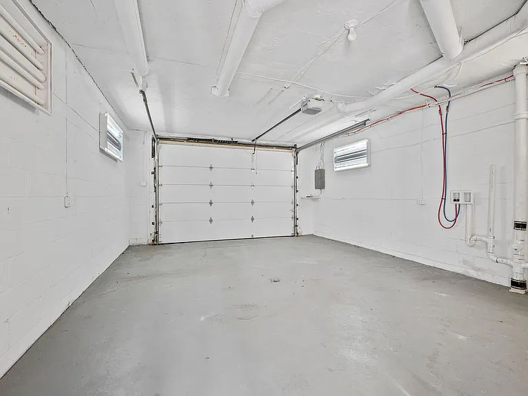 4631 Torley St #46 — Photo 17