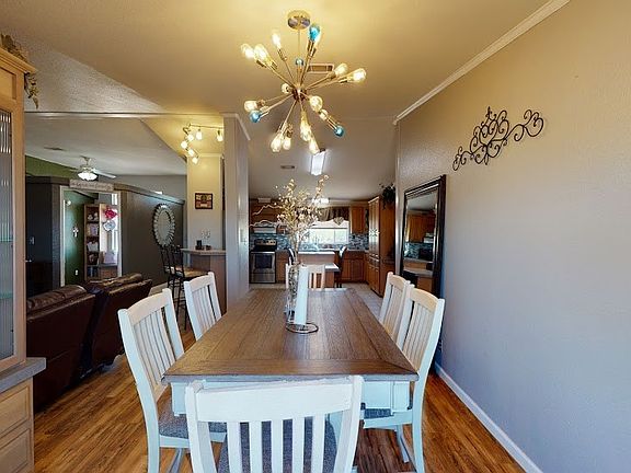 5th image of 4405 N Oakhill Ave