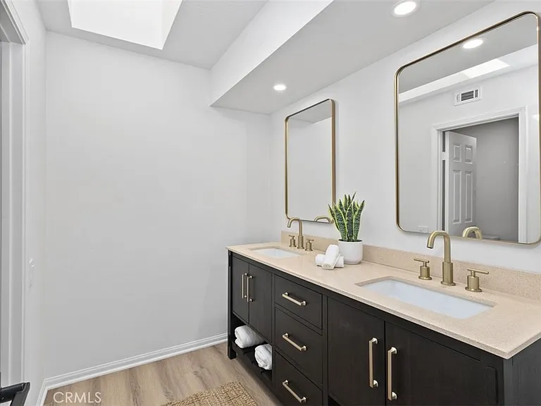 22691 Lajares — Photo 24