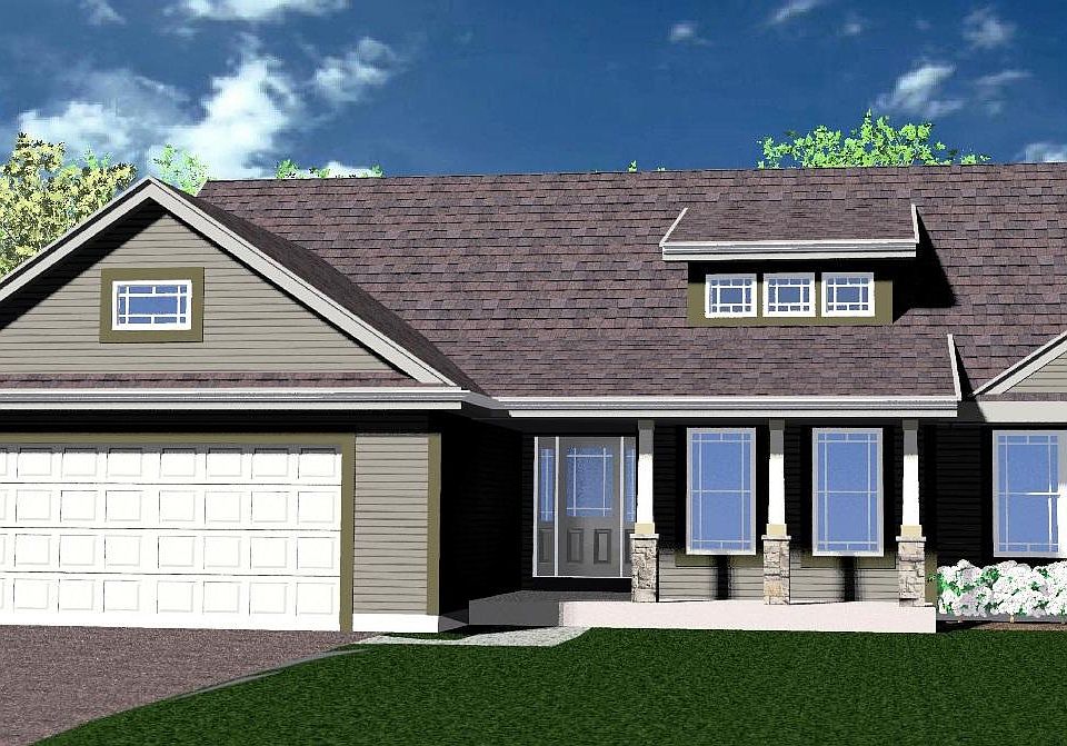 1st image of 540 Yellowstone Dr