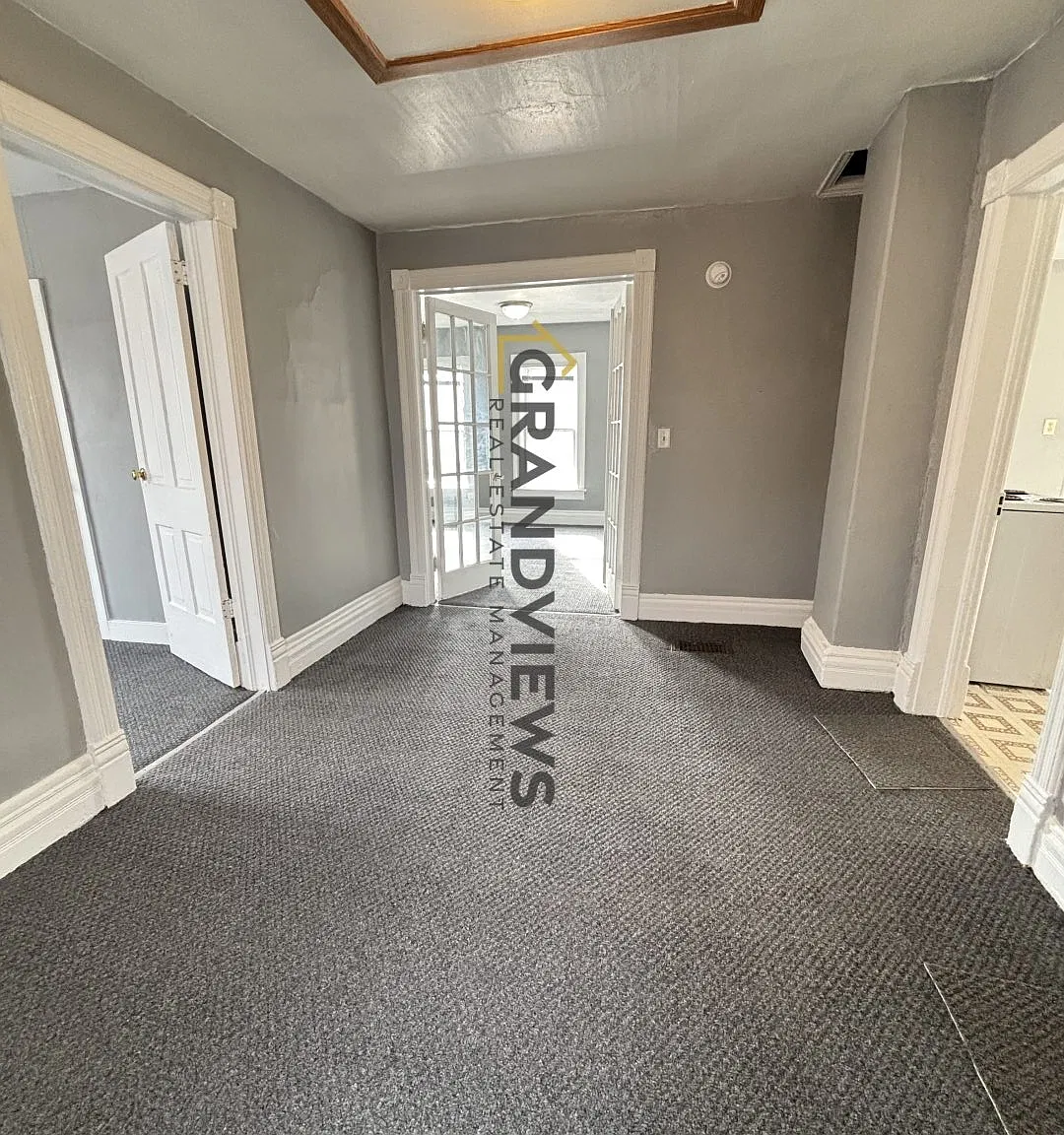 1 bed, 675 sqft, $850 — Photo 2