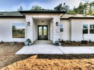 3154 Sweetwater Trl, Cool, CA 95614