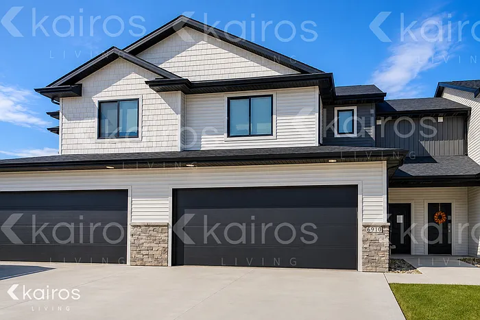 6910 Bluebell Ct