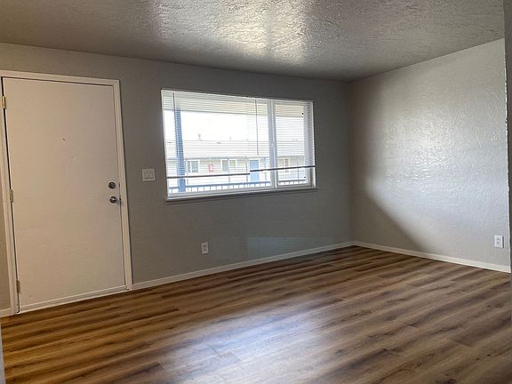 2nd image of 4910-4918 108th St SW #23T