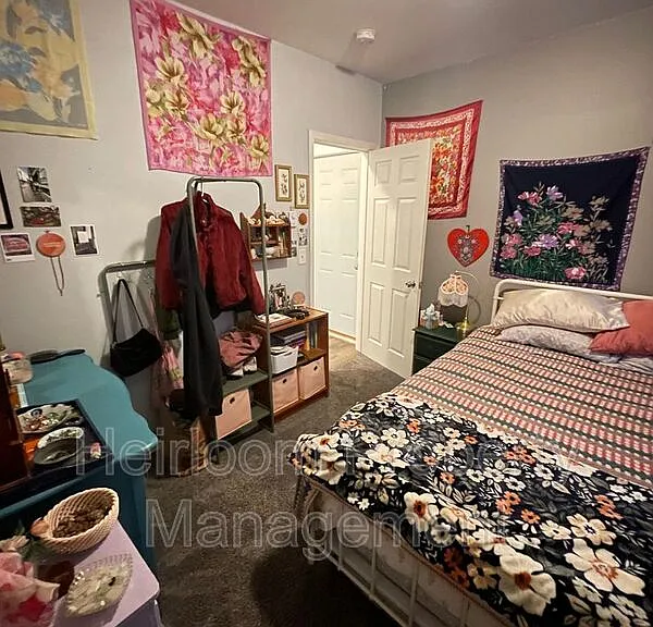 2317 W 9th St #3 — Photo 6