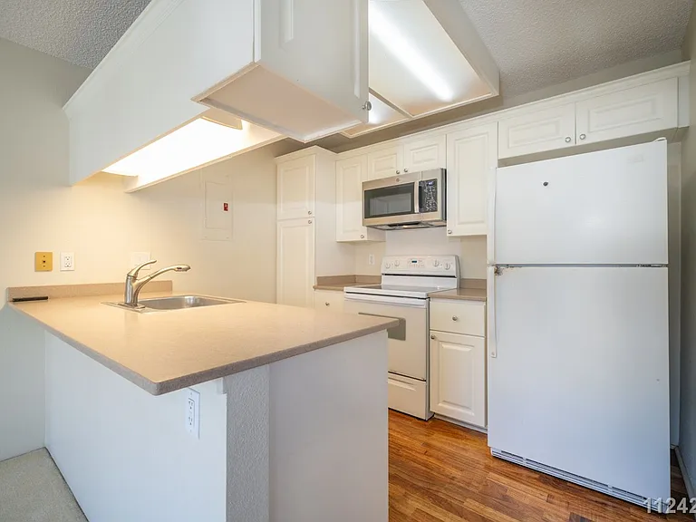 94-1405 Polani St #24R — Photo 13
